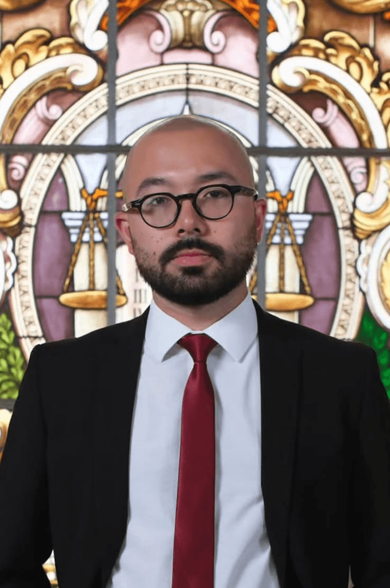 Vitor Hugo Rossetti Canasiro