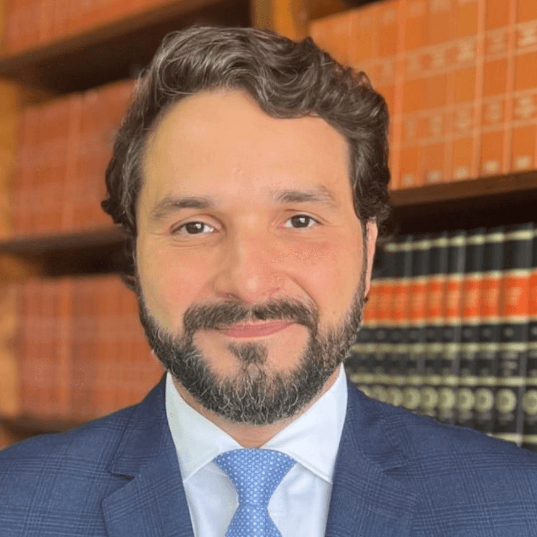 Leandro Lanzellotti de Moraes